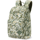 365 Backpack 28L - Misty Bloom
