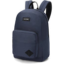 365 Backpack 28L - Odyssey