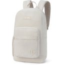 365 Backpack 28L - Silver Lining