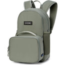 365 Backpack Cooler 24L - Mulled Basil