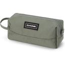 Accessory Case - Mulled Basil