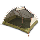 Big Bear 3-Person Tent - Mojave Desert/Dark Olive