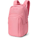 Campus Backpack 33L - Pink Lotus