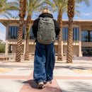 Campus Premium Backpack 28L - Mulled Basil