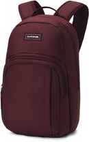 Class Backpack 25L - Port Royale