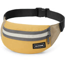 Classic Hip Pack - Playground