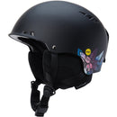 Daytripper MIPS Helmet X B4BC - B4BC Kingdom