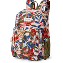 Educated Backpack 30L - Light Stargazer