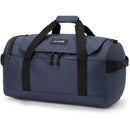 EQ Duffle 35L - Odyssey