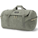 EQ Duffle 50L - Mulled Basil