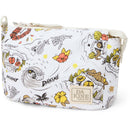 Everyday Pouch X Loindaflow - Loindaflow