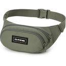 Hip Pack - Mulled Basil