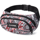 Hip Pack X Independent - Independent