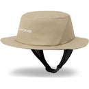 Indo Surf Hat - Stone