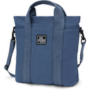 Jinx Mini Tote - Vintage Indigo