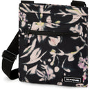 Jive Crossbody - Midnight Blooms