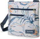 Jo Jo Crossbody - Kelp Floral