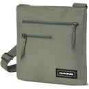 Jo Jo Crossbody - Mulled Basil