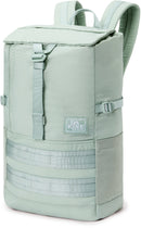 June Backpack 25L - Jadeite