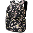 Method Backpack 25L - Midnight Blooms