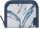 Soho Wallet - Kelp Floral