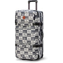 Split Roller Bag 110L Hawaii - Asphalt Checker