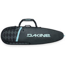 Team Daylight DLX Surfboard Bag Thruster Yago Dora - Forget The Water