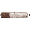 Team Low Roller Snowboard Bag Jamie Anderson - Anderson Sunset