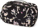 Travel Kit - Medium - Midnight Blooms