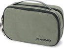 Travel Kit - Medium - Mulled Basil