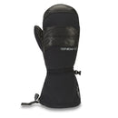 Excursion Gore-Tex Mitt