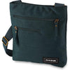Jo Jo Crossbody Bag - Jo Jo Crossbody Bag - Crossbody Bag | Dakine
