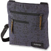 Jo Jo Crossbody Bag - Jo Jo Crossbody Bag - Crossbody Bag | Dakine