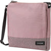 Jordy Crossbody Bag - Jordy Crossbody Bag - Crossbody Bag | Dakine