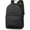 365 Pack 21L Backpack - 365 Pack 21L Backpack - Laptop Backpack | Dakine