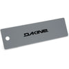 10in Scraper - Castlerock - Castlerock - Snow Tools & Equipment | Dakine