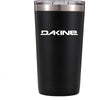 16 oz Tumbler - 16 oz Tumbler - Hydration Bottle | Dakine