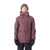 Beacon Jacket 30K/25K - Red Gerard - Huckleberry - Men's Snow Jacket | Dakine