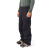 Surveyor Pant 15K/10K - Black - Black - Men's Snow Pant | Dakine