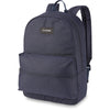 247 Pack 24L Backpack - Night Sky - Laptop Backpack | Dakine