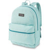 247 Pack 33L Backpack - Digital Teal - Laptop Backpack | Dakine