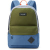 365 Backpack 21L - Crestline - Crestline - Lifestyle Backpack | Dakine