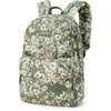 365 Backpack 21L - Misty Bloom - Misty Bloom - Lifestyle Backpack | Dakine