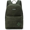365 Backpack 21L - Rosin - Rosin - Lifestyle Backpack | Dakine