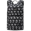 365 Backpack 21L - Shaka Dots - Shaka Dots - Lifestyle Backpack | Dakine