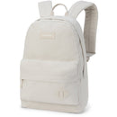 365 Backpack 21L - Silver Lining