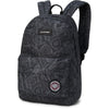 365 Backpack 21L X Independent - Black Independent - Black Independent - Lifestyle Backpack | Dakine