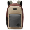 365 Backpack 28L - Mojave - Mojave - Lifestyle Backpack | Dakine