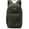 365 Backpack 28L - Rosin - Rosin - Lifestyle Backpack | Dakine