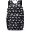 365 Backpack 28L - Shaka Dots - Shaka Dots - Lifestyle Backpack | Dakine